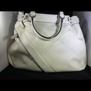 Moda Luxe purse